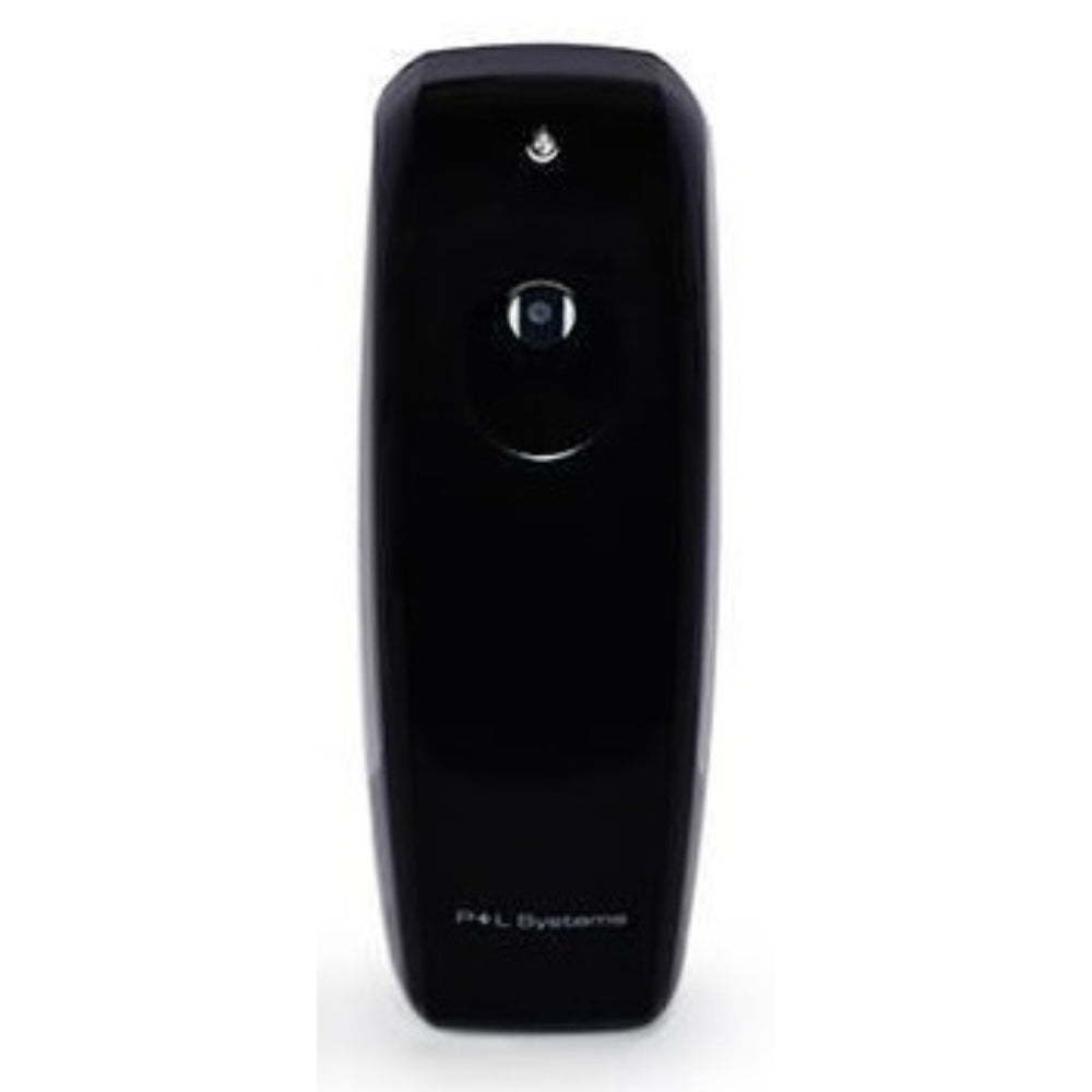 Aerosol LED Dispenser P&L