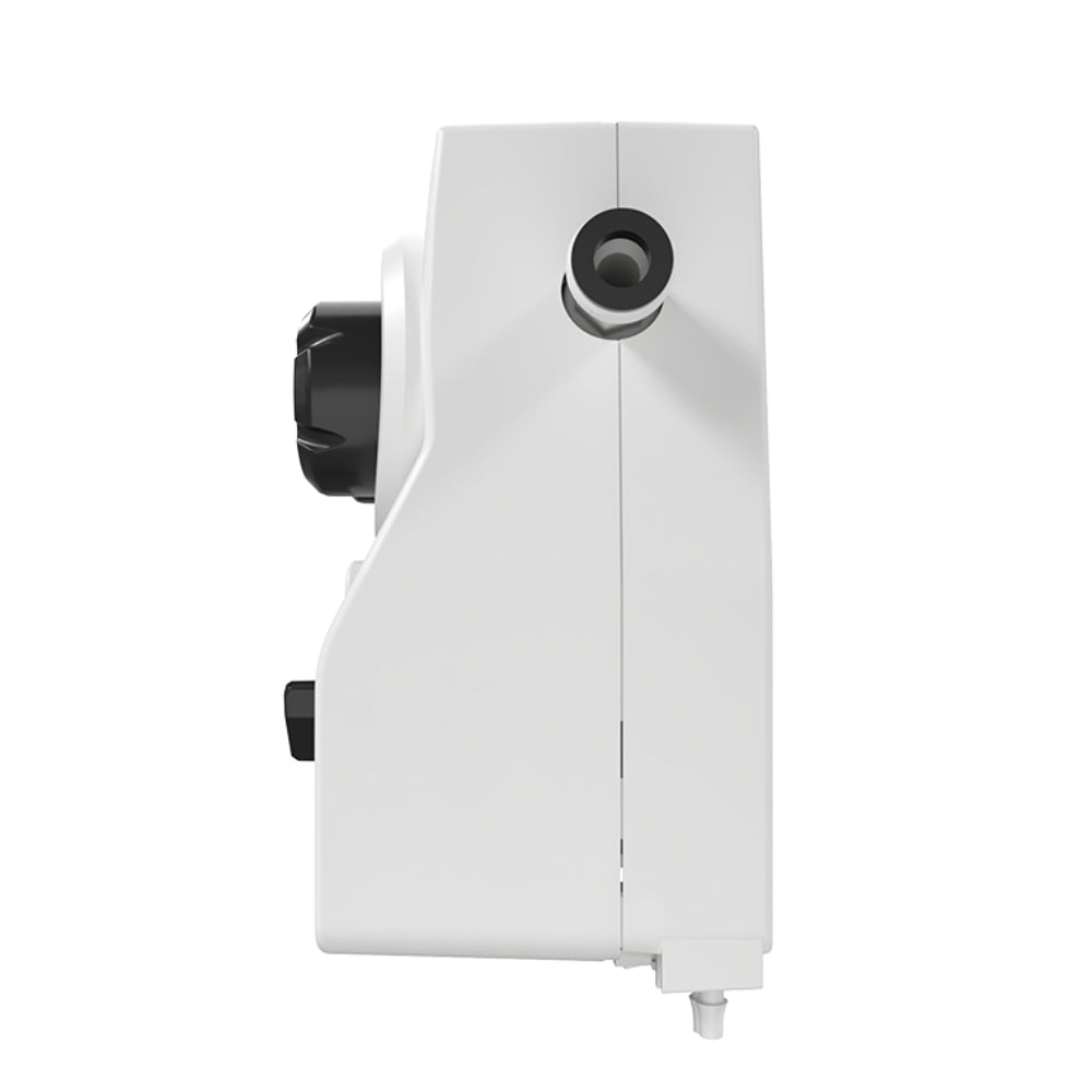 EcoMulti Compact 6 Chemical Dilution Dispenser | 6 Chemical Selector System