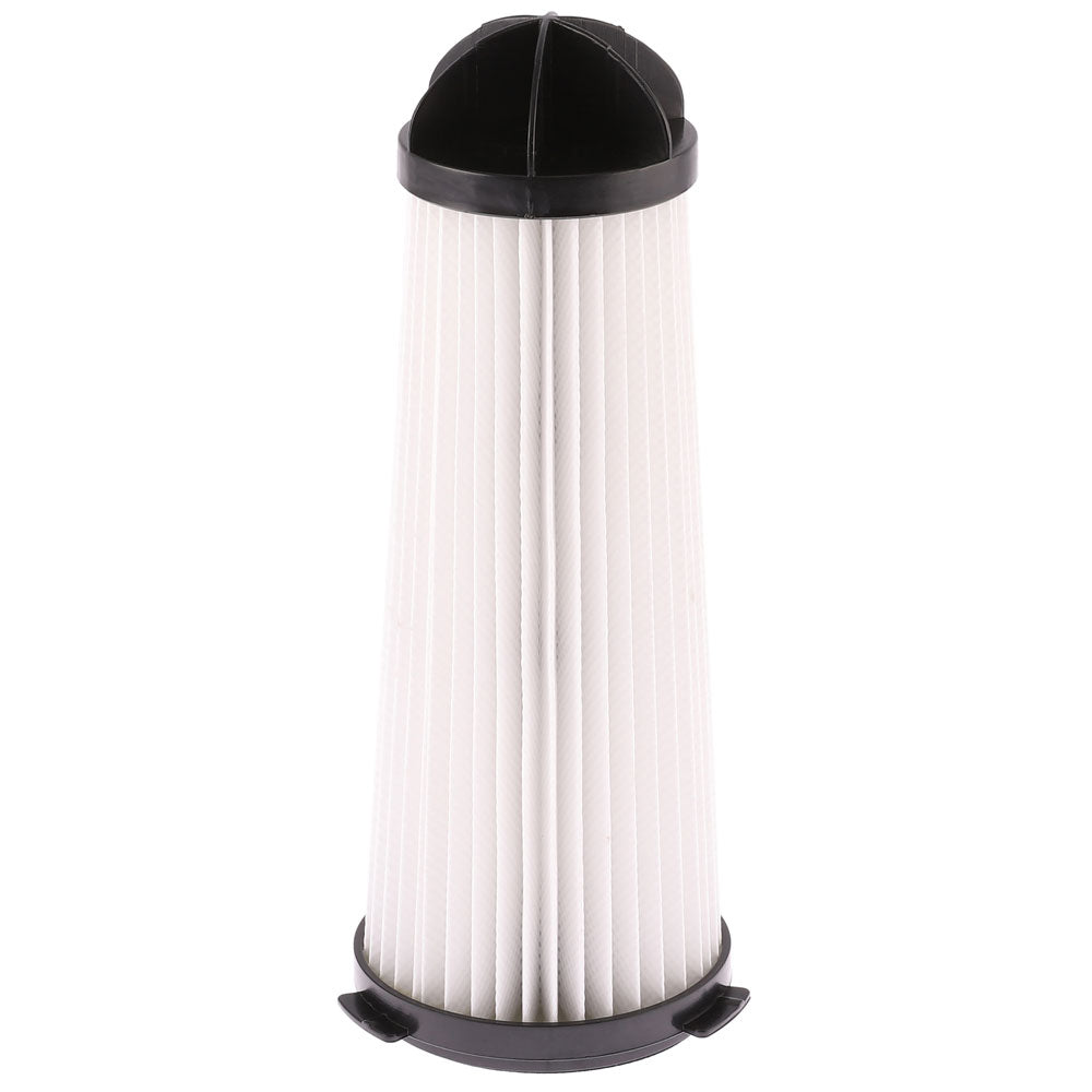 Pacvac Superpro Filter Cartridge | Genuine ActiveAir Replacement Filter