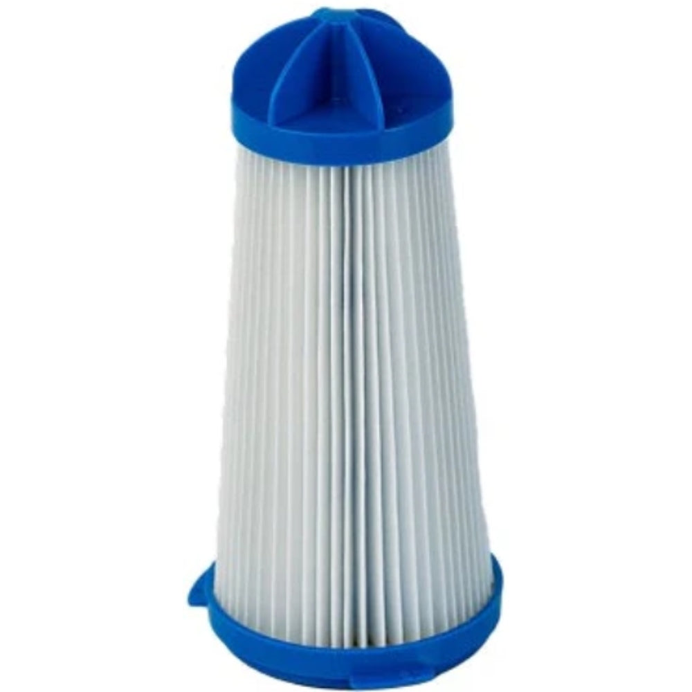 Pacvac Velo H13 HEPA Filter Cartridge