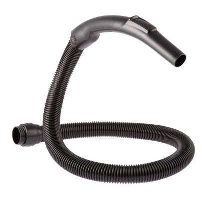 Pacvac Velo Screw Fit Vacuum Hose 1.05m – Genuine Replacement Part
