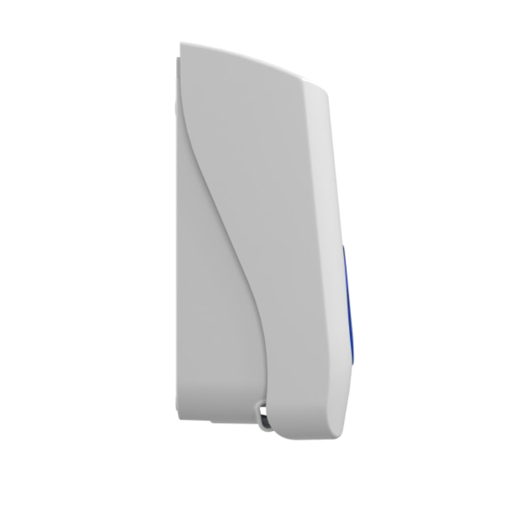Dexter Brightwell Modular 900ml Liquid Foam Spray Refillable Soap Dispenser