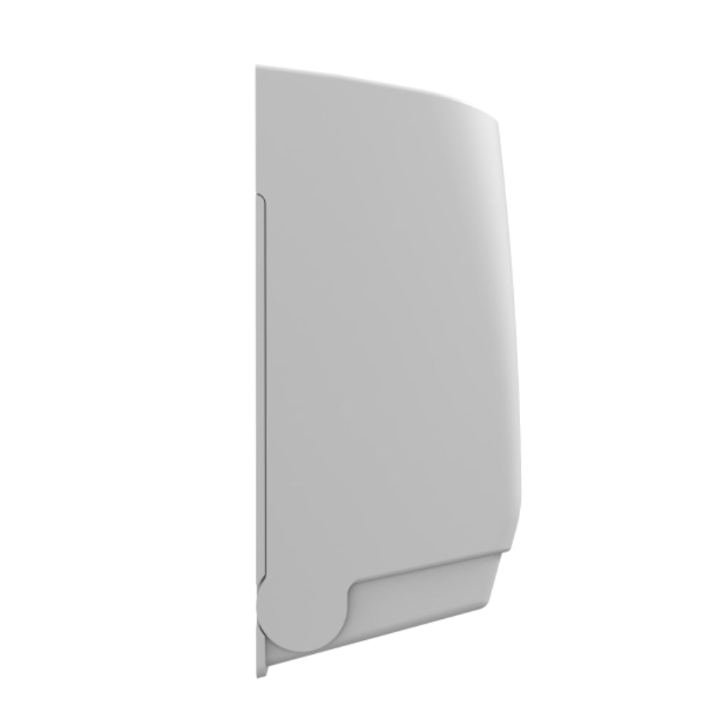 Brightwell Modular Multiflat Tissue Dispenser
