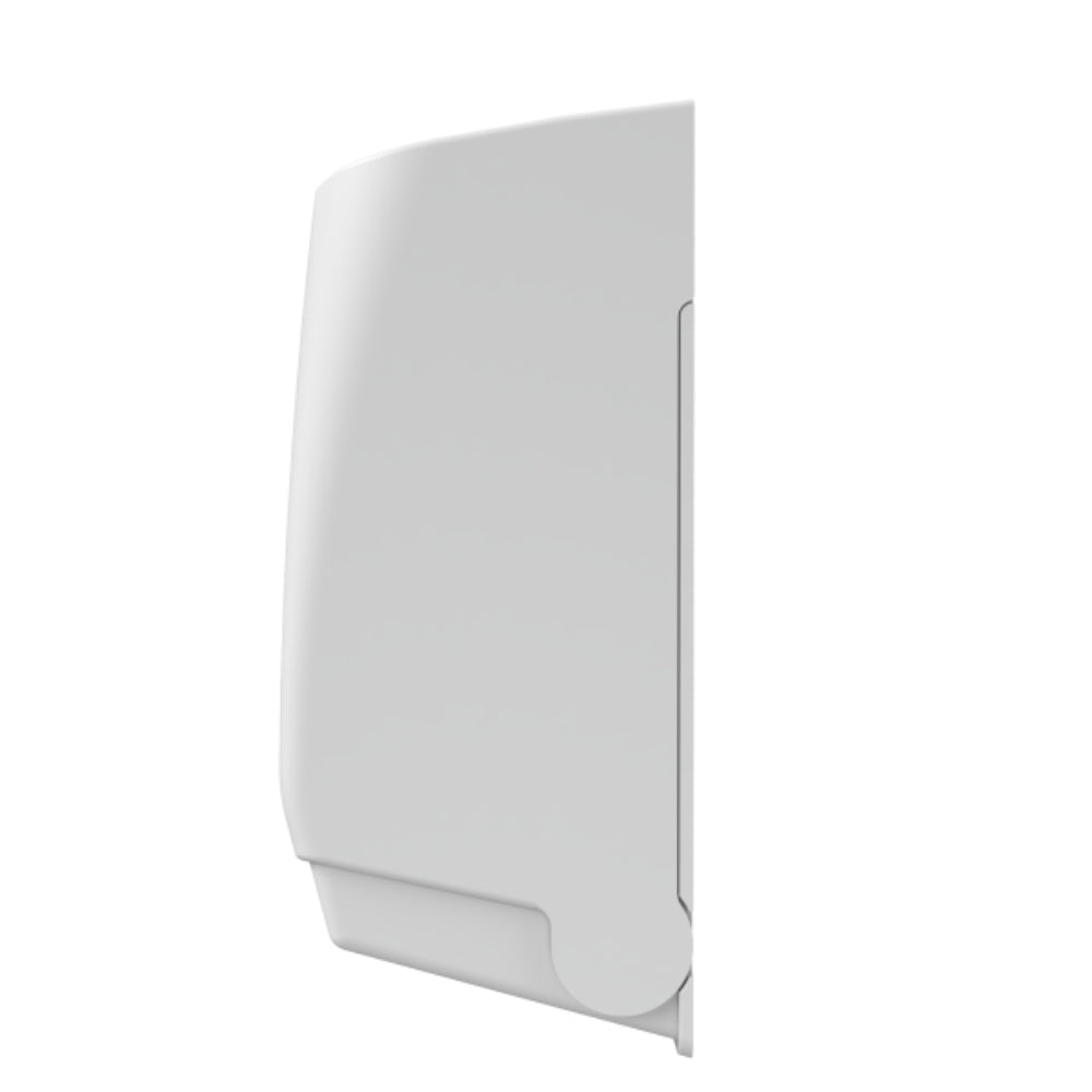 Brightwell Modular Multiflat Tissue Dispenser