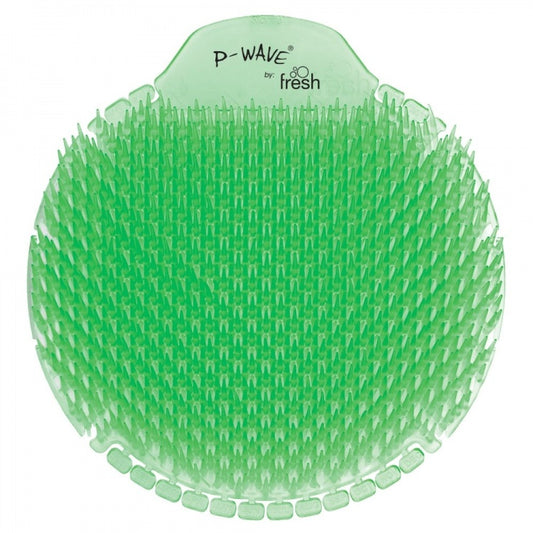 P-Wave Slant6 Urinal Screen (10)