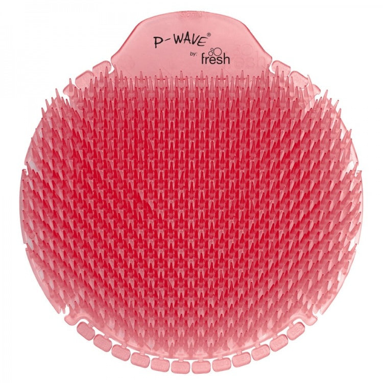 P-Wave Slant6 Urinal Screen (10)