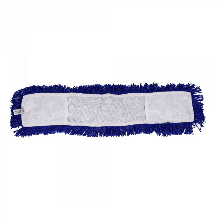 Sweeper Mop Head 60cm (5)