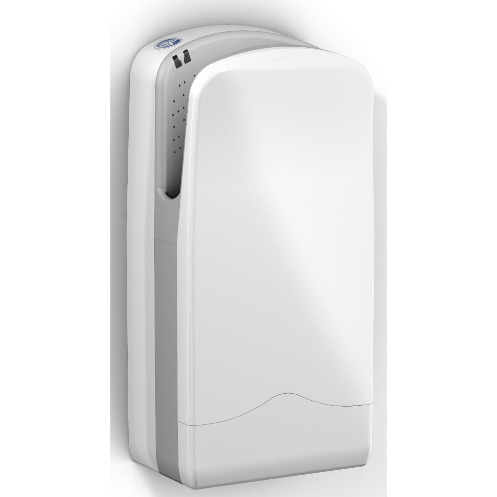 Velair V7-300 Hand Dryer – white