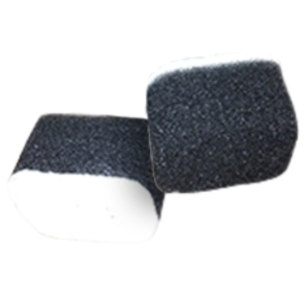 Velair V7 Tri-Blade & V7-300 Hand Dryer Replacement Parts