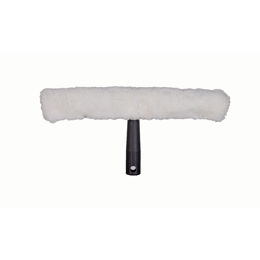 Professional Window Cleaning Eco Kit – Window Cleaning Equipment Set