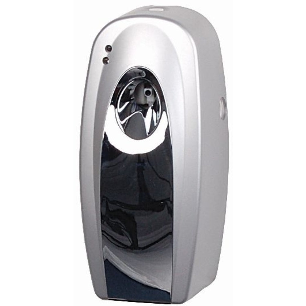 Aerosol LED Dispenser AD100