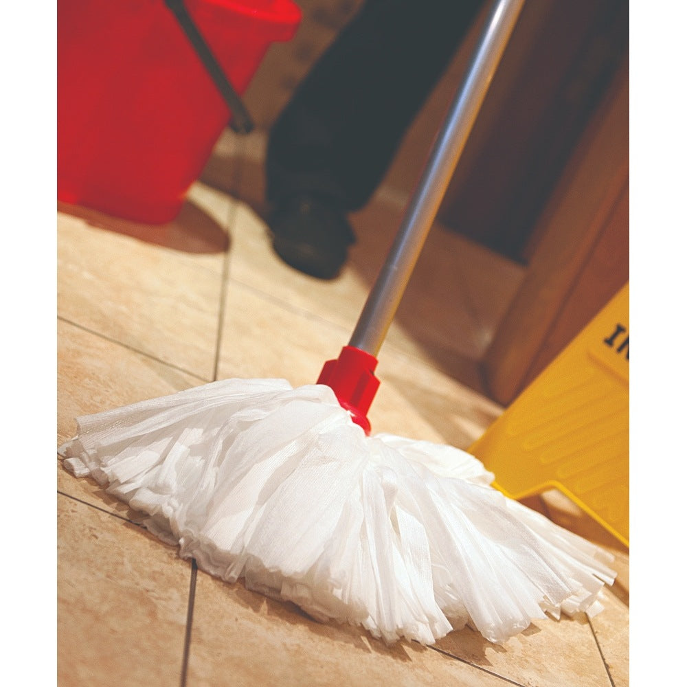 Big White Socket Mop T1D Fitting 137 GRM (10)