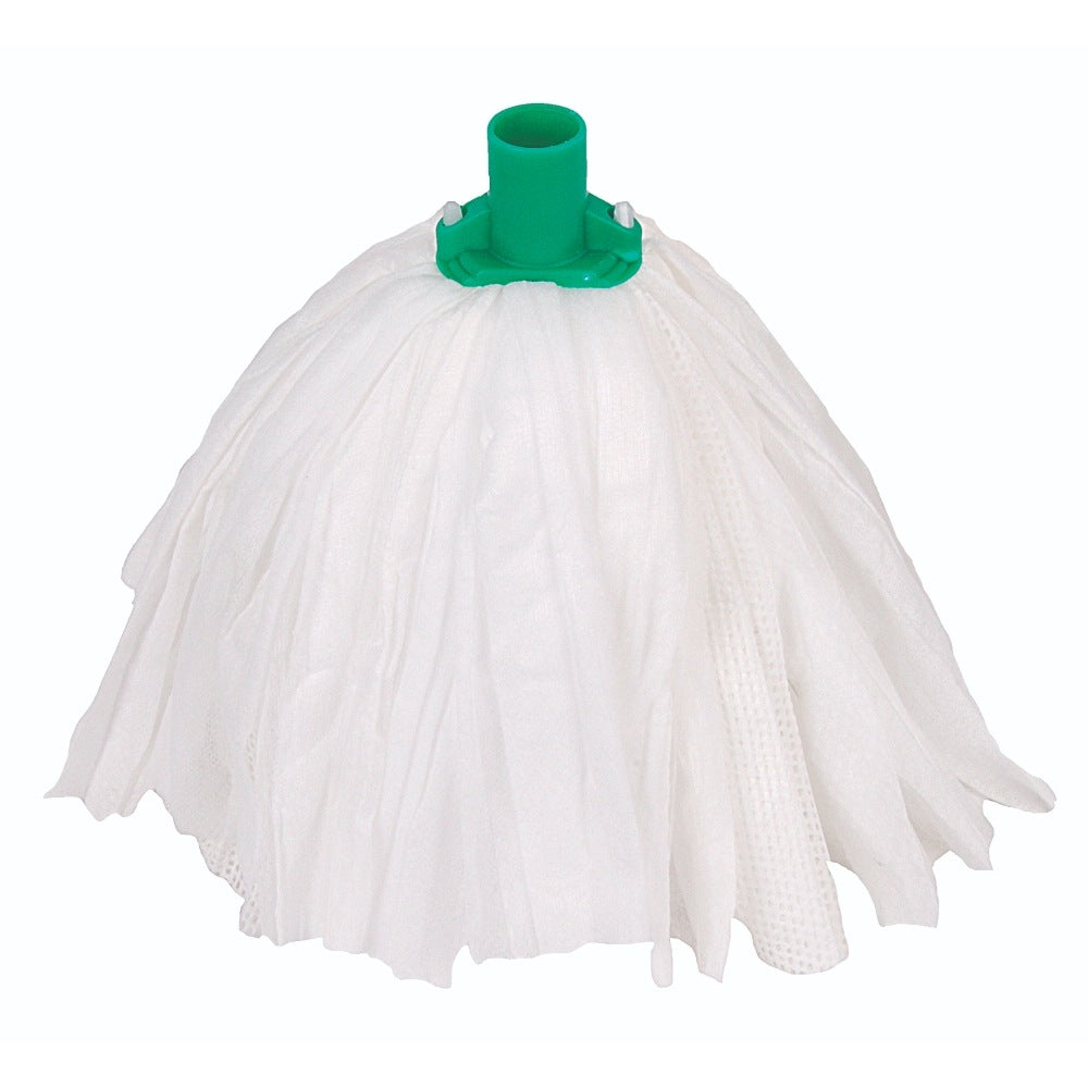 Big White Socket Mop T1D Fitting 137 GRM (10)