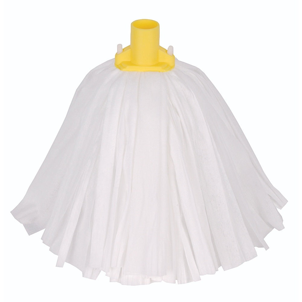 Big White Socket Mop T1D Fitting 137 GRM (10)