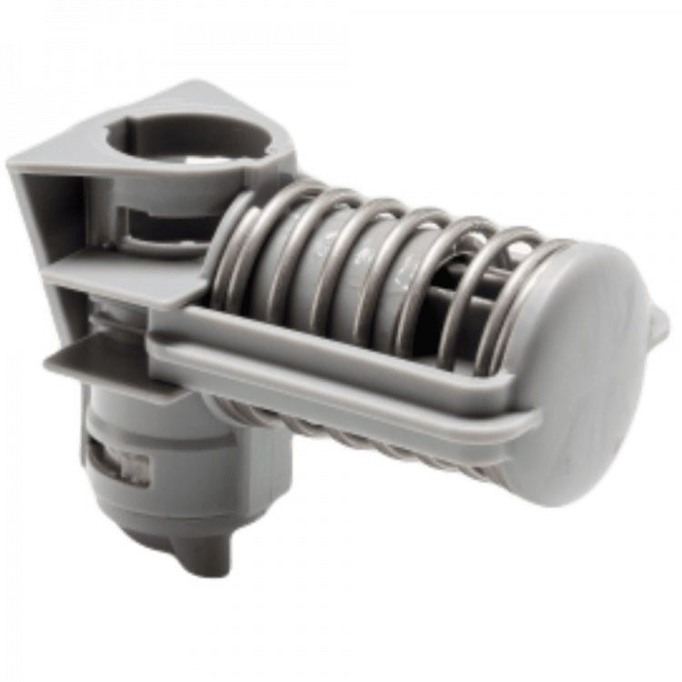 Brightwell 2 Ltr Industrial Dispensers