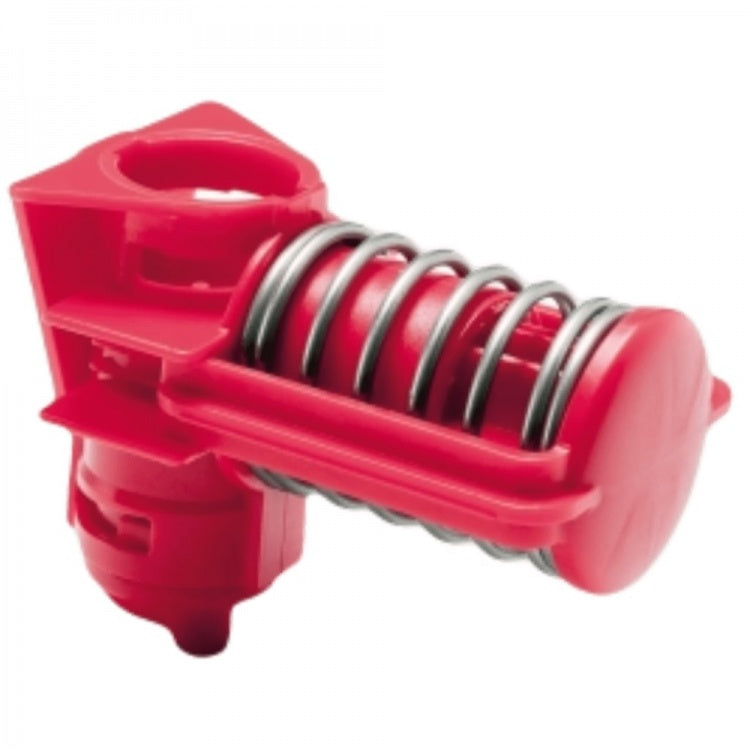 Brightwell 2 Ltr Industrial Dispensers