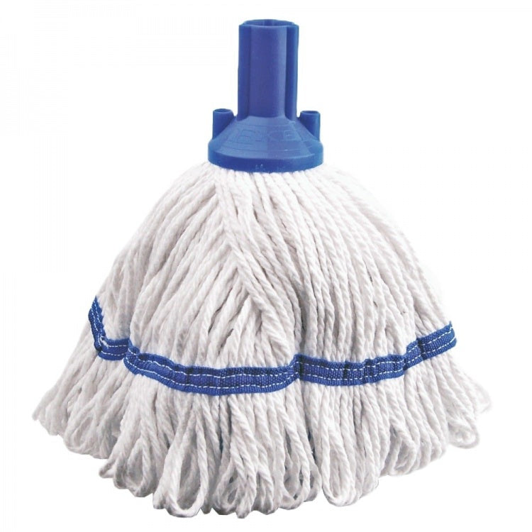 Exel Revolution Socket Mop 200 GRM (10)