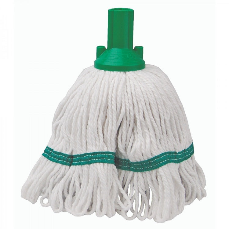 Exel Revolution Socket Mop 200 GRM (10)