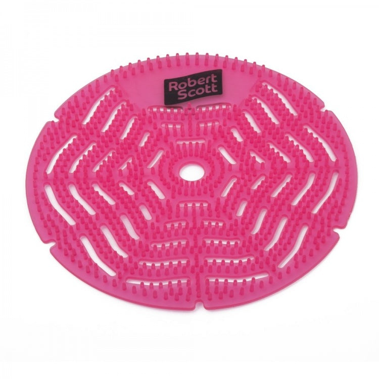Gel Urinal Screen (10)