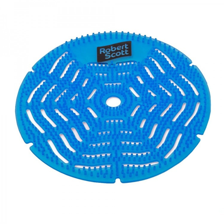 Gel Urinal Screen (10)
