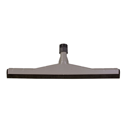 Heavy Duty Floor Squeegee 55cm