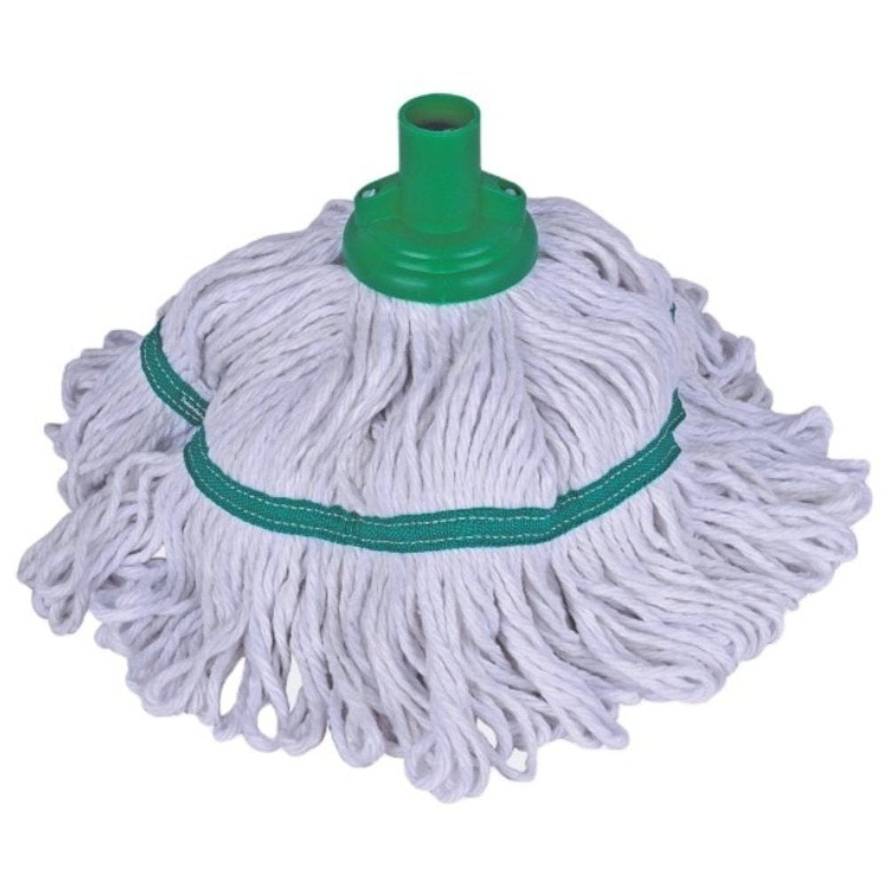 Hygiemix Socket Mop T1 Fitting (10)
