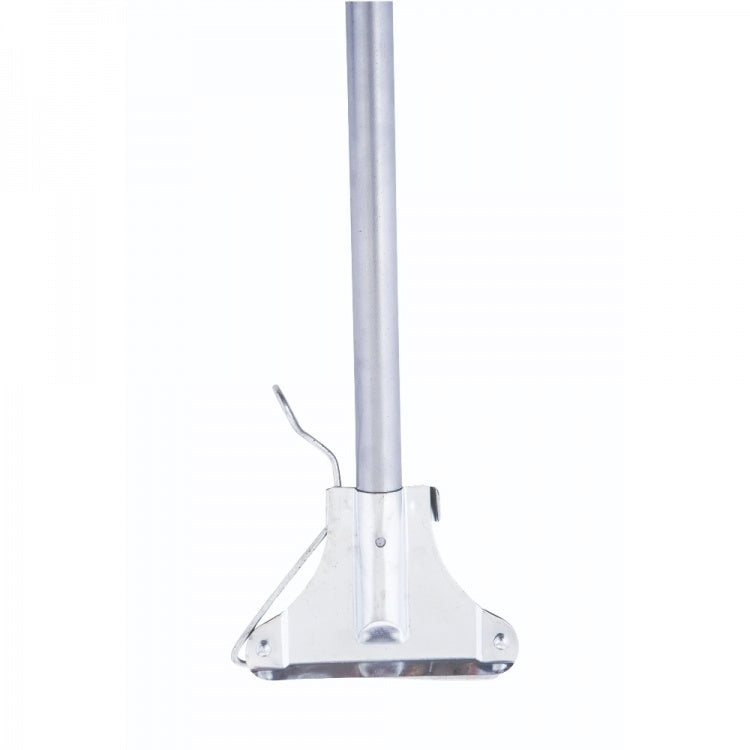 Powder Coated Handle with Metal Kentucky Fitting 137 CM