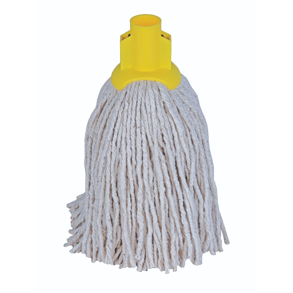 PY Yarn Socket Mops No 12. RS1 Fitting (10)