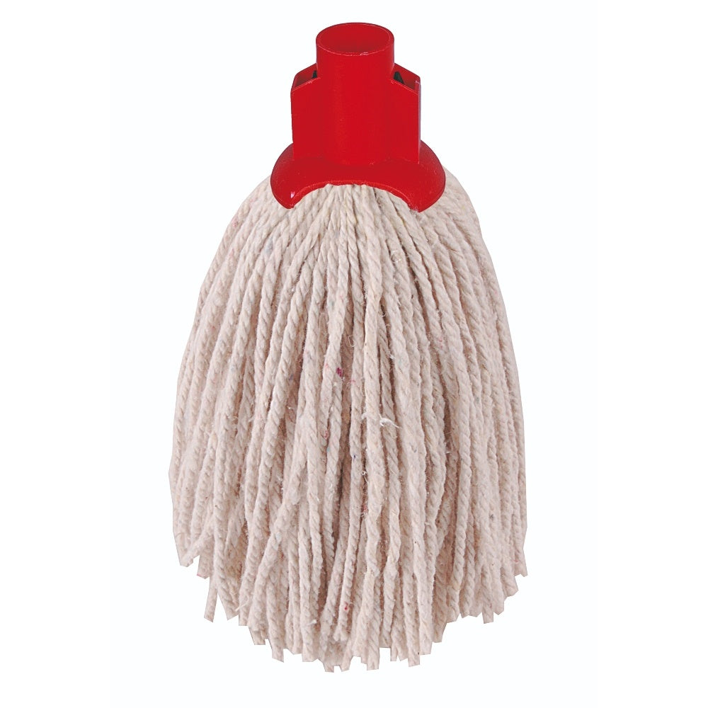 PY Yarn Socket Mops No 12. RS1 Fitting (10)