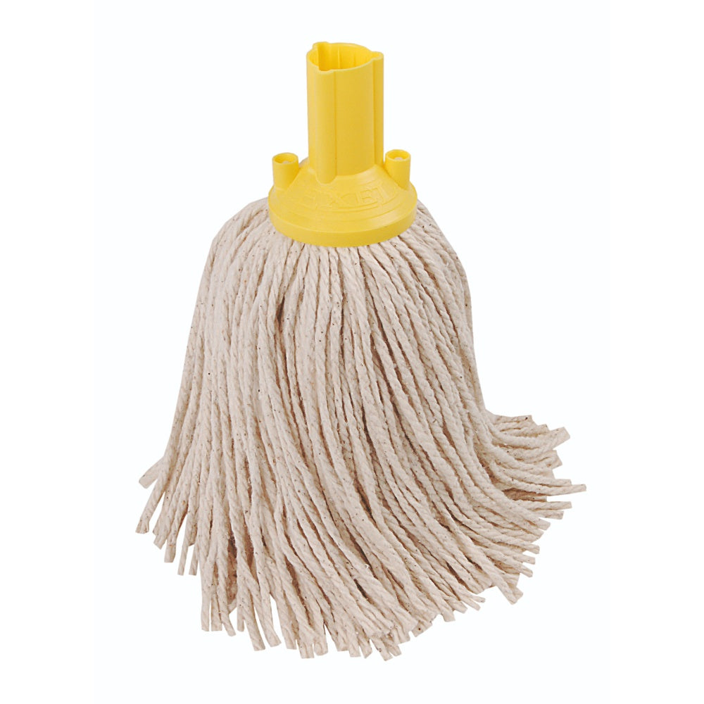 PY Exel® Socket Mop 200g, Pack of 10