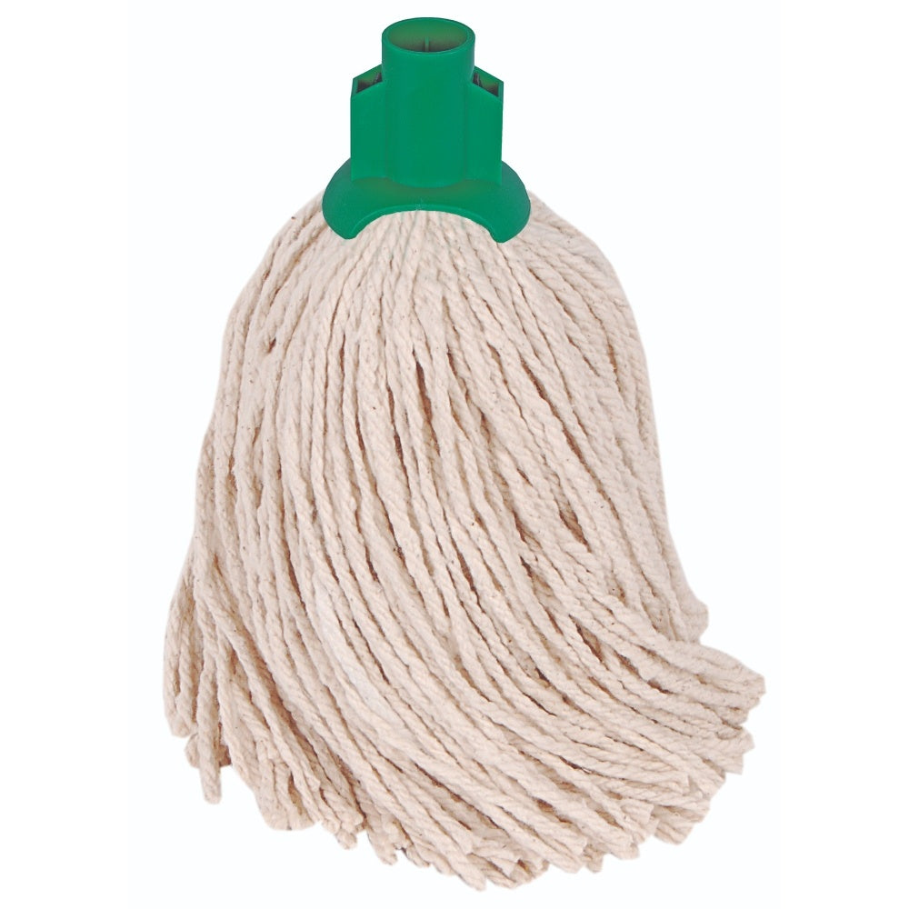 PY Yarn Socket Mops No 12. RS1 Fitting (10)