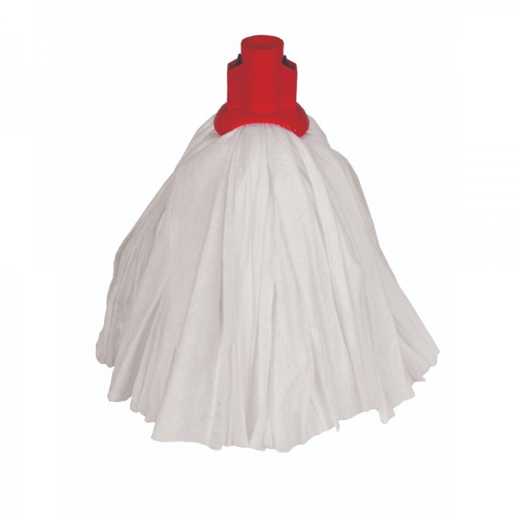 Big White Socket Mop RS1 Fitting 107 GRM (10)