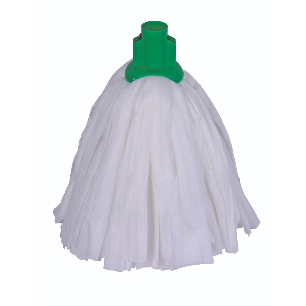 Big White Socket Mop RS1 Fitting 107 GRM (10)
