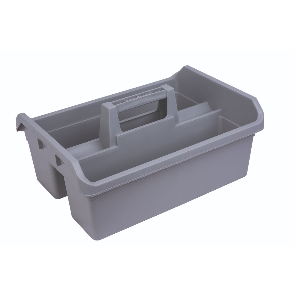 Cleaners Caddy Tote