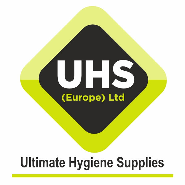 UHS (Europe) Ltd