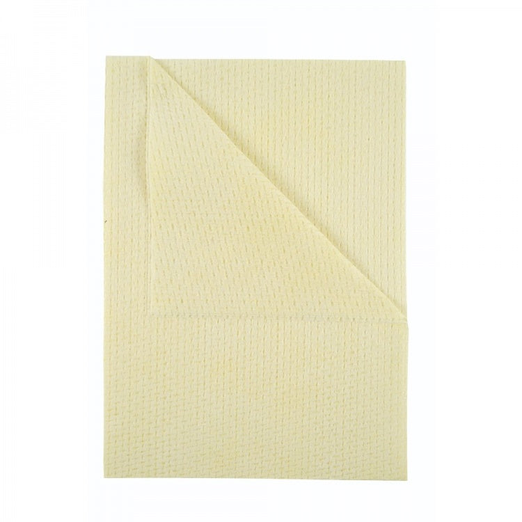 Reusable Velete Wipes (25)