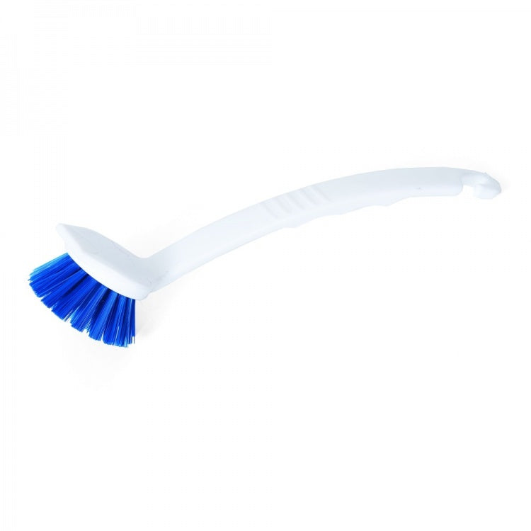 Washing Up Brush