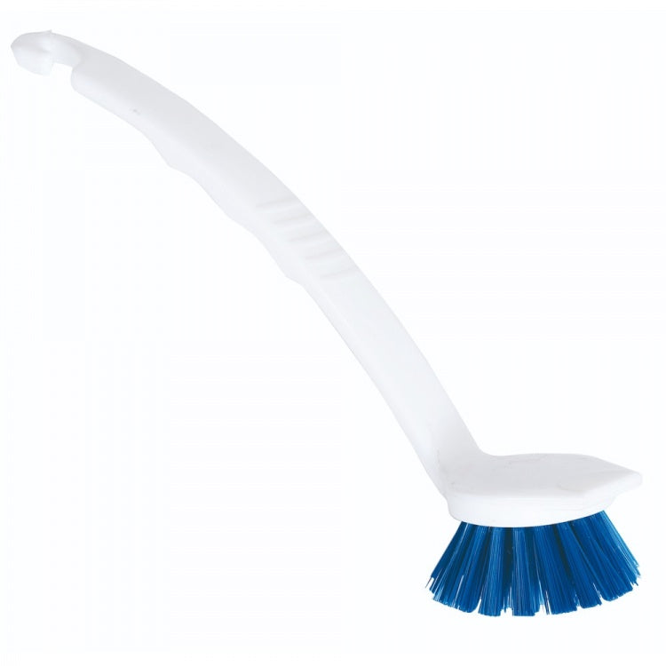Washing Up Brush