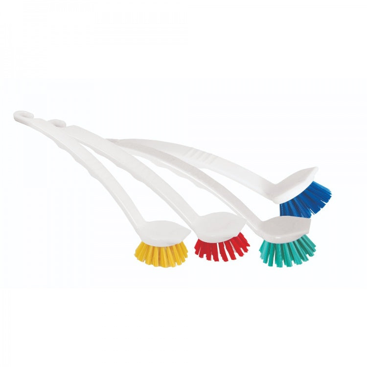 Washing Up Brush