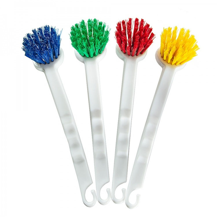 Washing Up Brush