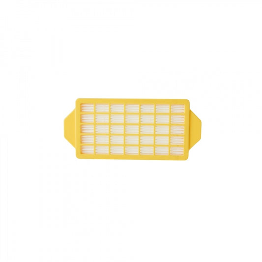 HEPA Exhaust Filter for Sebo BS 360/460