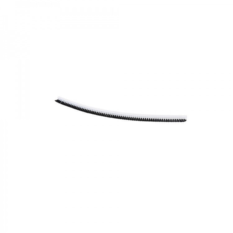 Replacement Standard Brush Strip - Black for Sebo BS 360