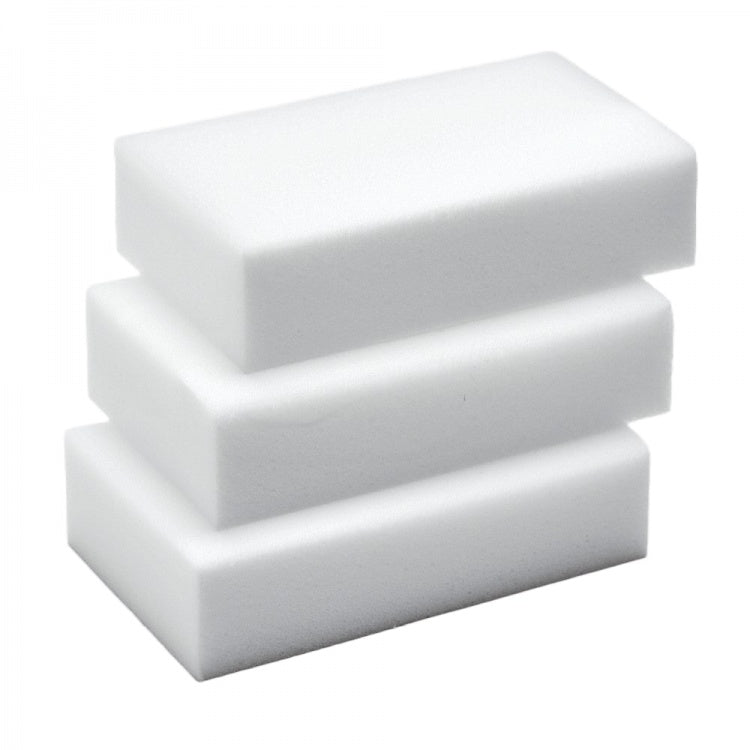 Magic Erase All Sponge (10)