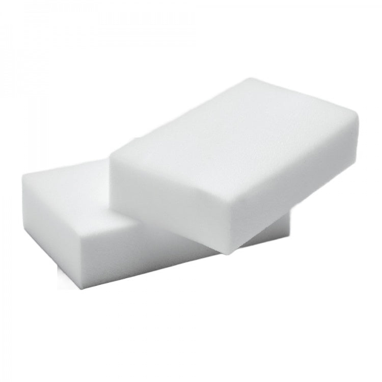 Magic Erase All Sponge (10)