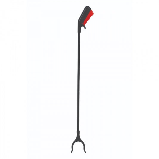 Litter Picker Grabber