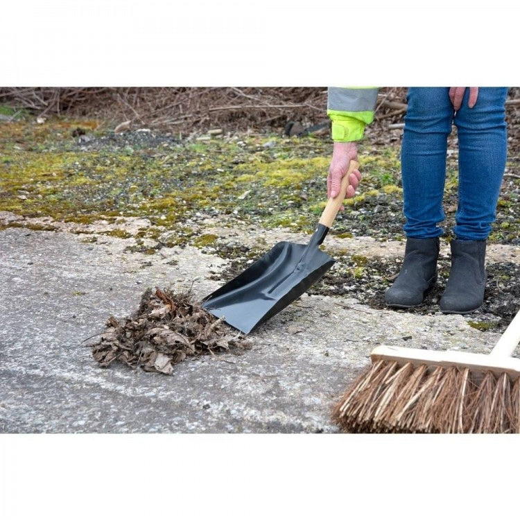 Household Shovel