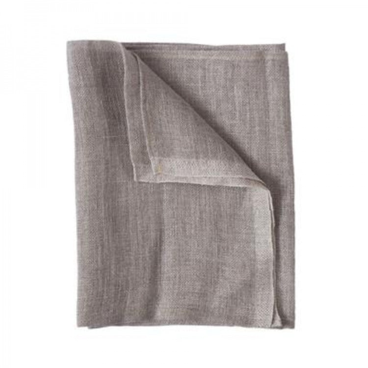 Linen Scrim Heavy 91 x 91cm