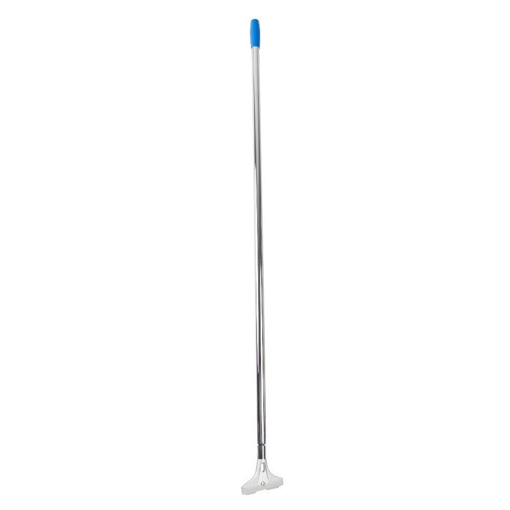 Slimline Floor Scraper – Heavy Duty Hard Floor Cleaning Tool