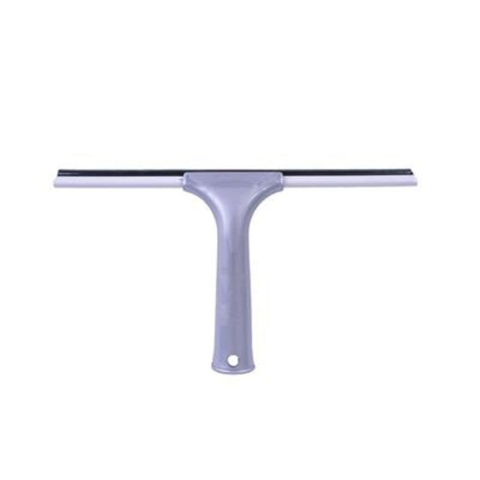 Window Squeegee 30cm