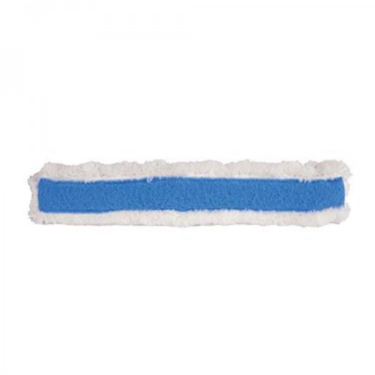 Window Wash Sleeve Scrub 35cm